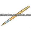 wholesale rollerball pen